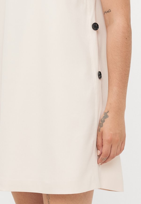 Vero Moda Petite VMFANY MINI DRESS