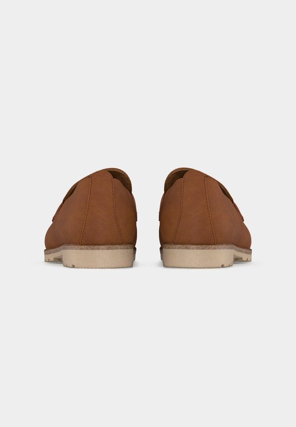 Anna Field by Zalando