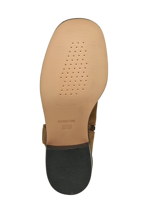 Geox NALVIA
