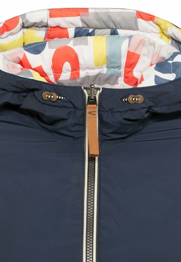 camel active NIGHT REVERSIBLE