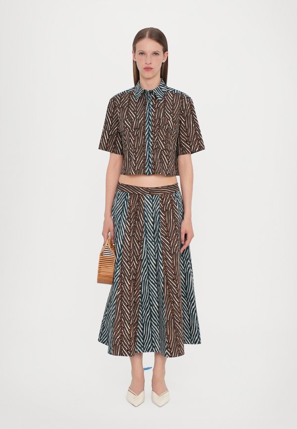 Diane von Furstenberg AMY