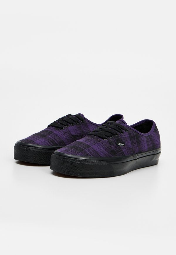 Vans LX AUTHENTIC 44 UNISEX