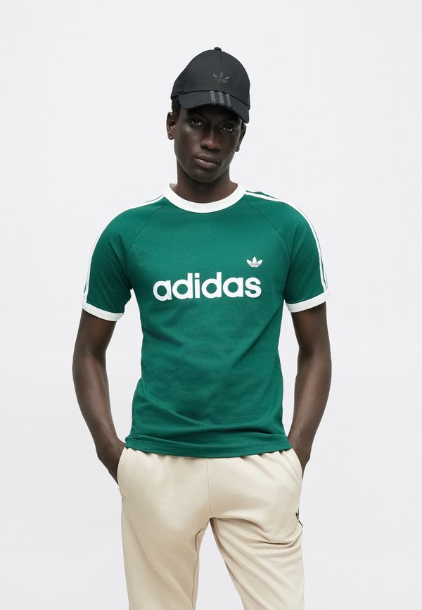 adidas Originals RINGER
