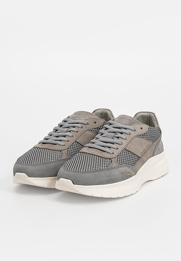 Filling Pieces JET