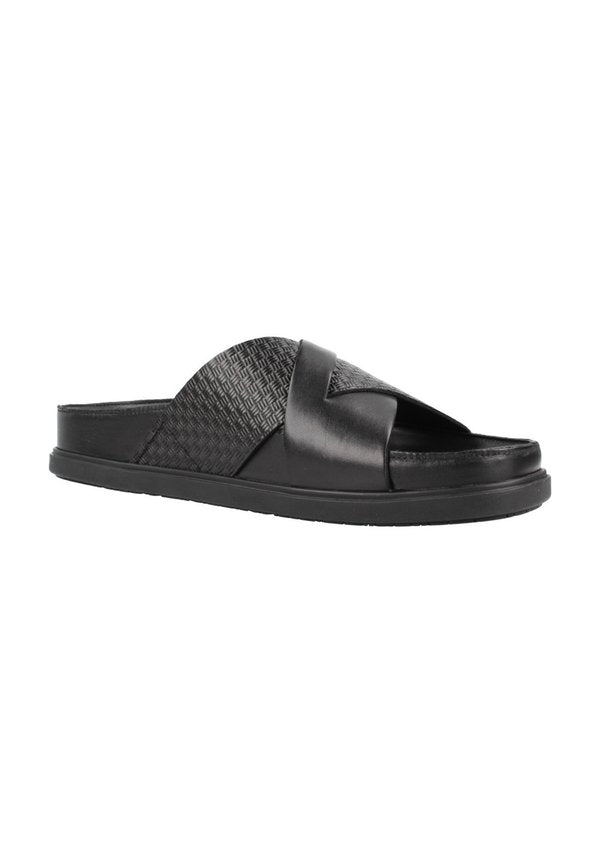 Clarks TORFORD CROSS