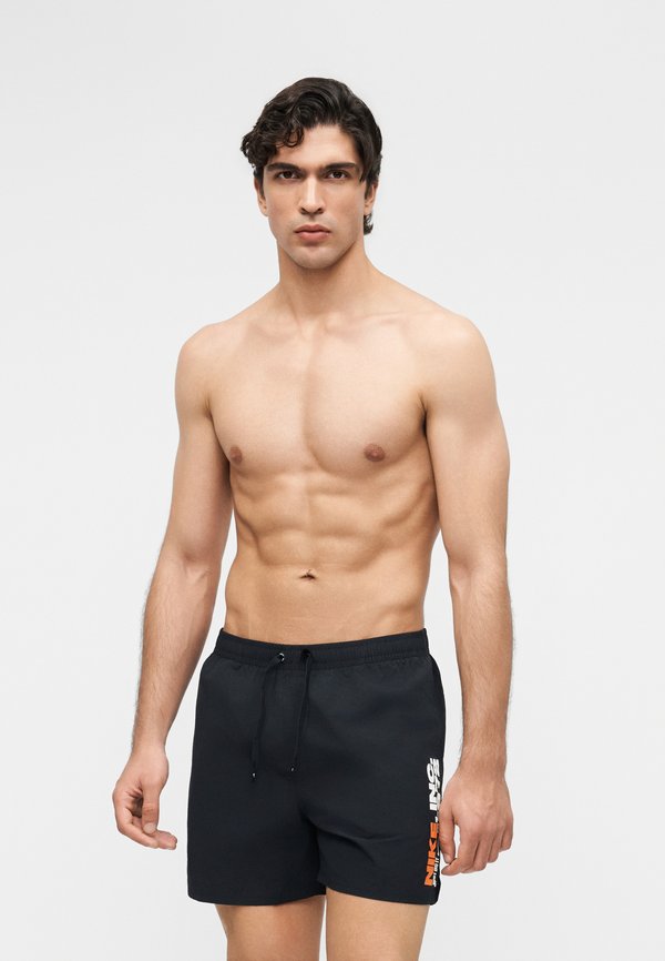 Nike Swim VOLLEY