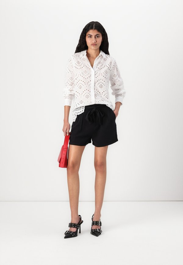 Vero Moda NOOS