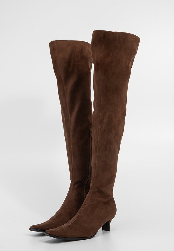 Jeffrey Campbell OTHERS-OK