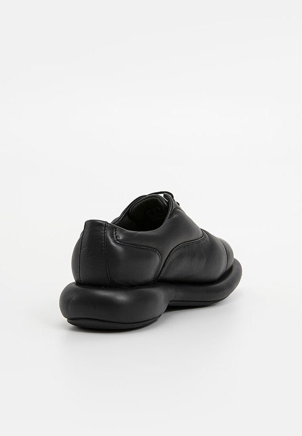 Clarks CUR
