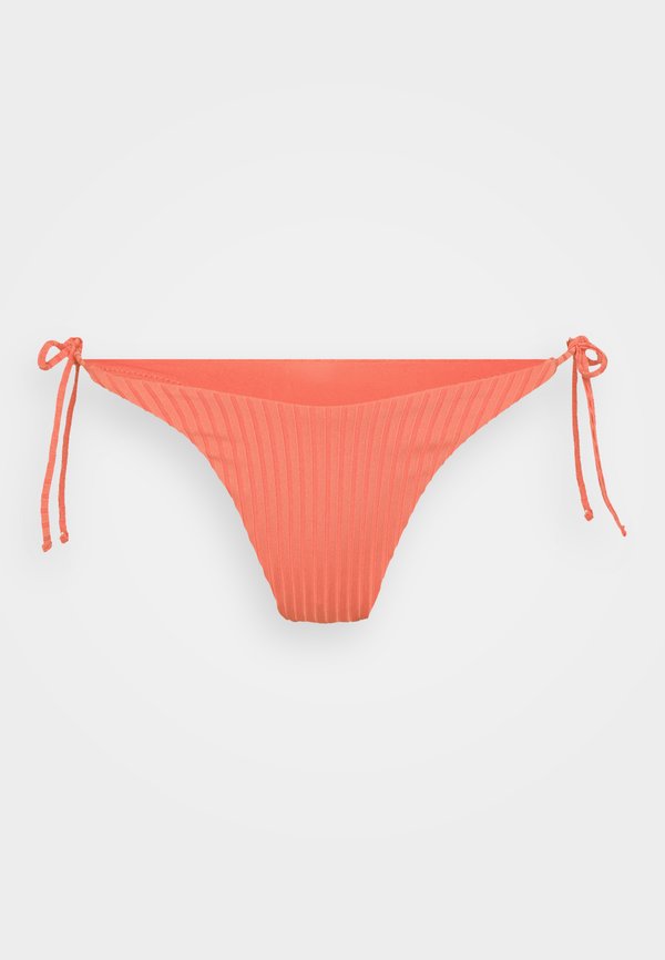 Rip Curl PREMIUM SURF BARE