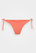 Rip Curl PREMIUM SURF BARE