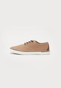 Pier One by Zalando