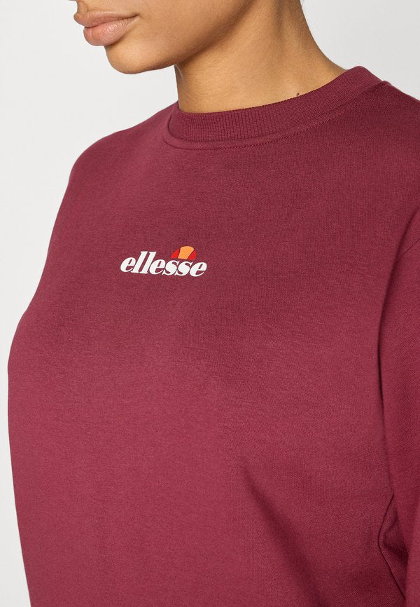 Ellesse SVETLANA 2