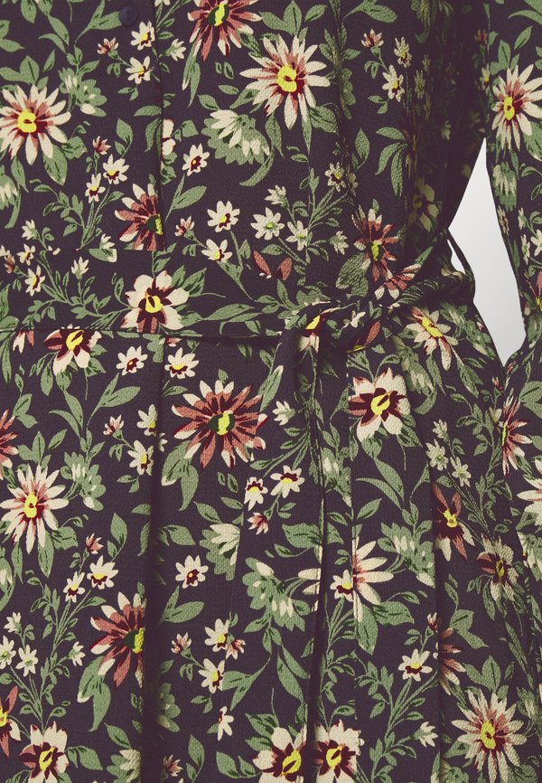 JDY JDYPIPPA SHIRT DRESS