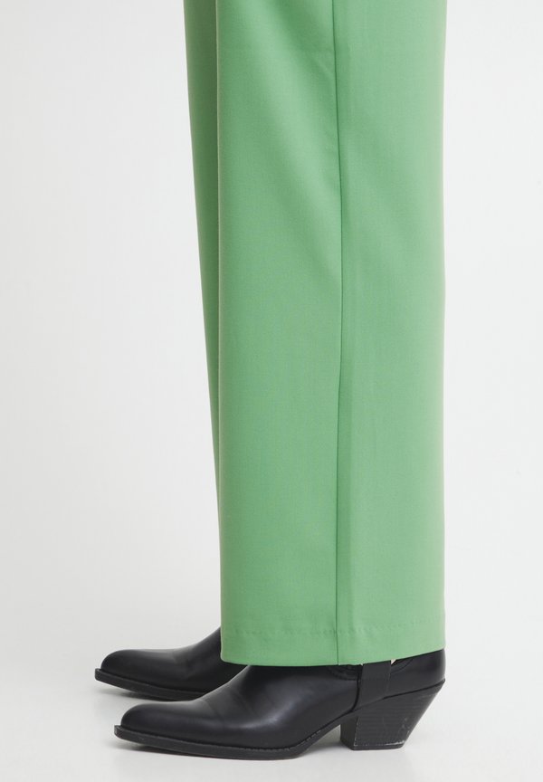b.young BYDANTA CASUAL Y