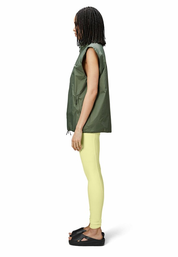 Rains UNISEX FUSE