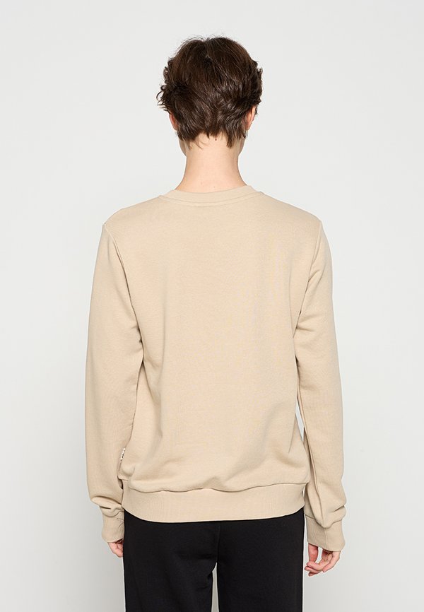 Fila RIFREDI REGULAR FIT