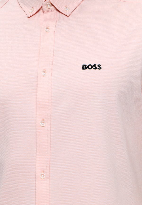 BOSS MOTION