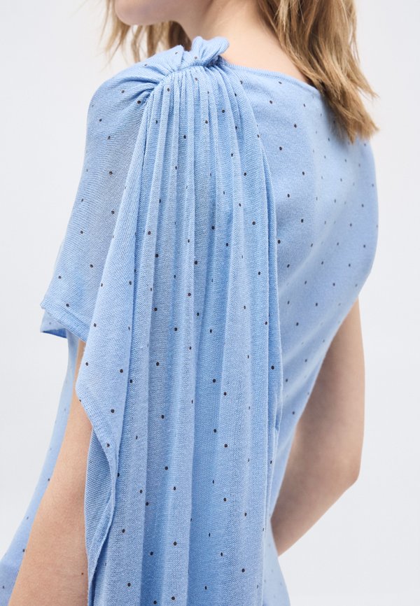 Gina Tricot CAPE
