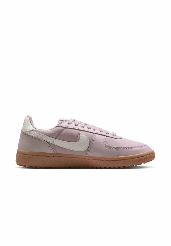 Nike Sportswear FIELD GENERAL