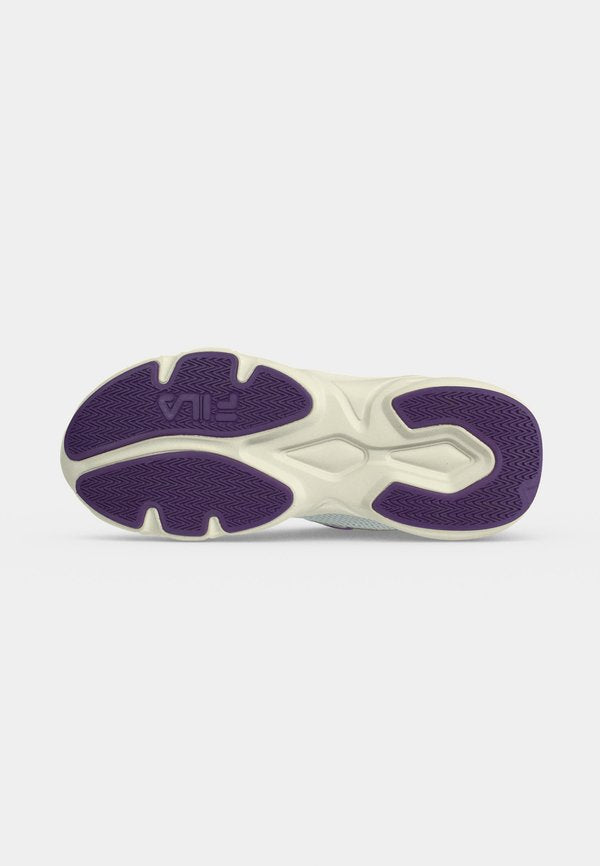 Fila COLLENE 2.0