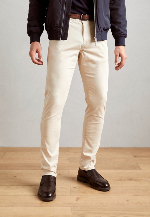 INDICODE JEANS GOVER