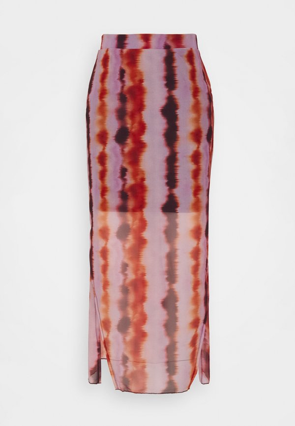 Pieces PCKAYLEE SKIRT