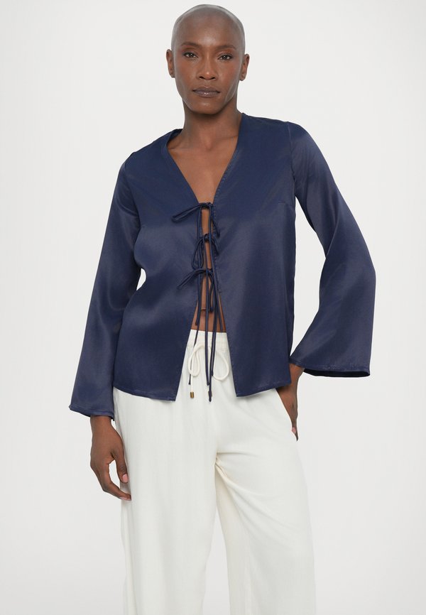 Maisonêtre AVA TROUSERS