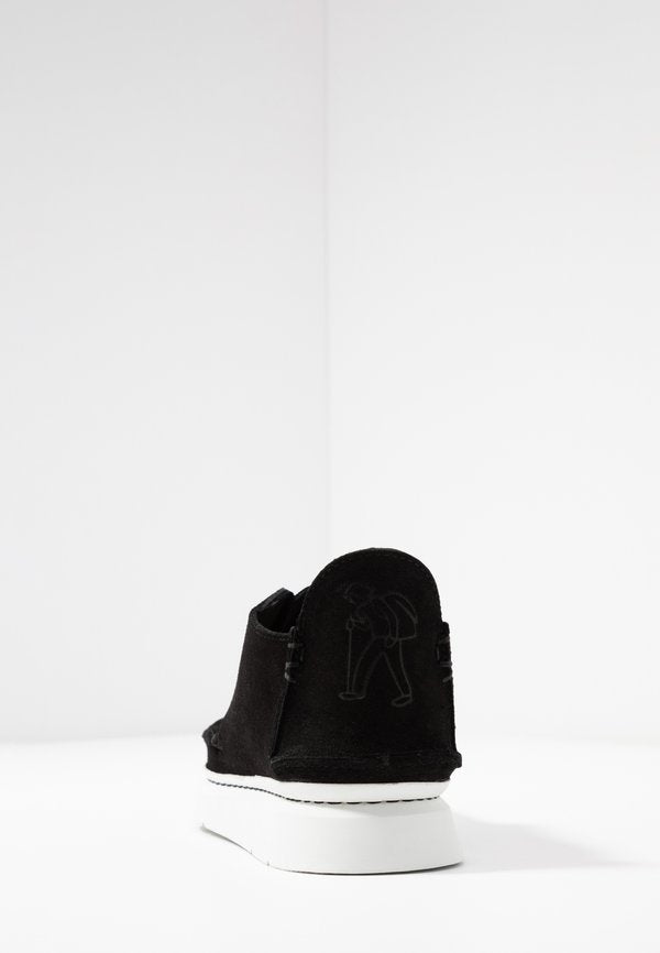 Clarks Originals SEVEN