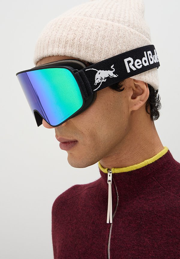Red Bull SPECT Eyewear