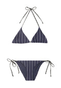 Fila SMILA SET