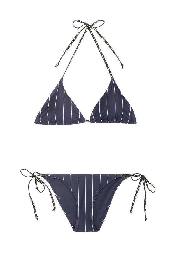Fila SMILA SET
