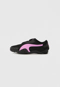 Puma MOSTRO OG PRIME UNISEX