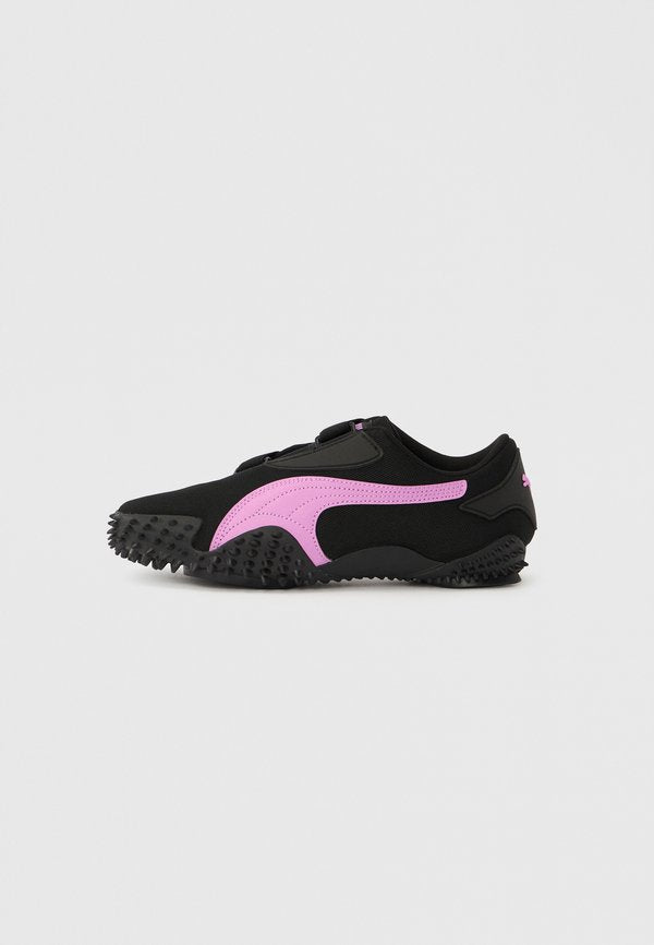 Puma MOSTRO OG PRIME UNISEX