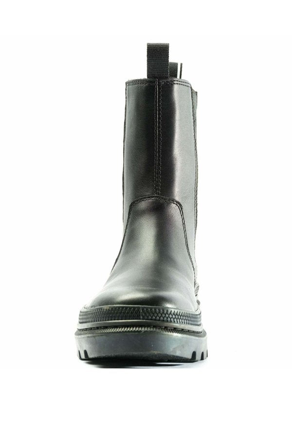 Palladium  PALLATROOPER CHE HI