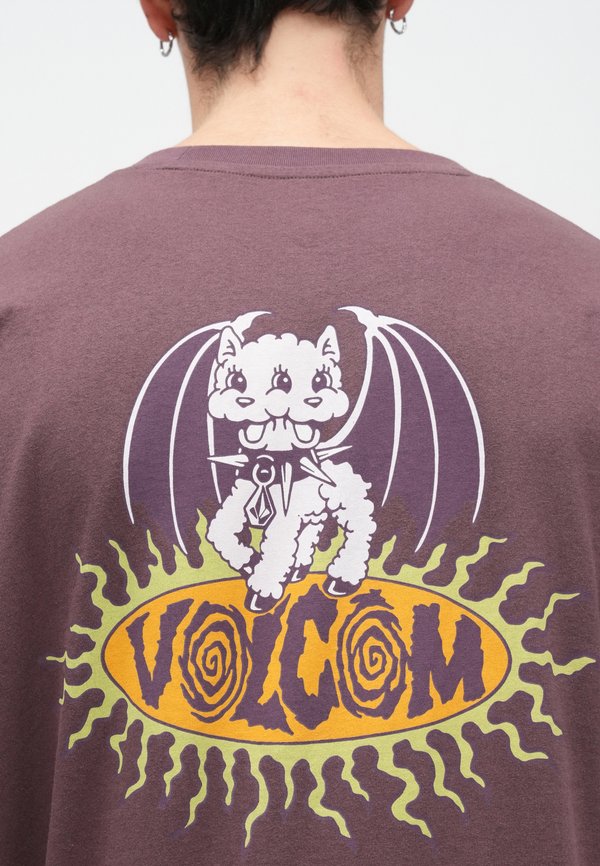 Volcom SUNSTER