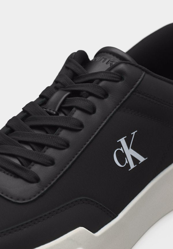 Calvin Klein CHUNKY CUPS LACEUP