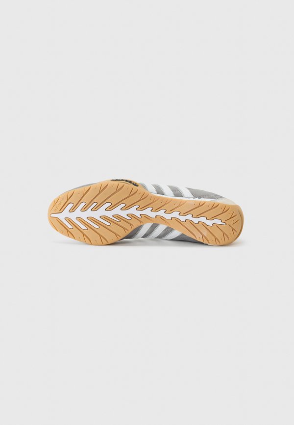 adidas Originals ADIRACER UNISEX