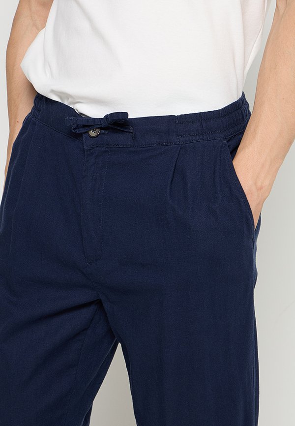 Mexx