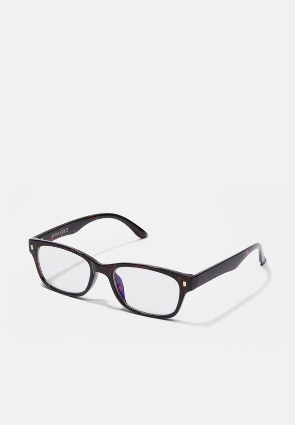 Anna Field by Zalando