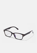 Anna Field by Zalando