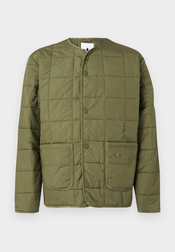adidas Originals QUILTED