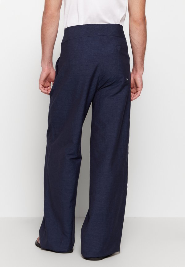 LANVIN