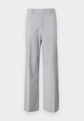 BLANCHE CASALE PANTS