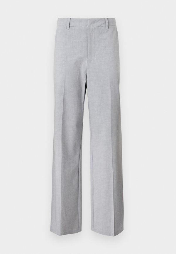 BLANCHE CASALE PANTS