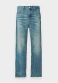 Tommy Jeans SONNY WHISKERED REGULAR TAPERED LEG JEANS