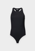 EA7 Emporio Armani BODYSHIRT