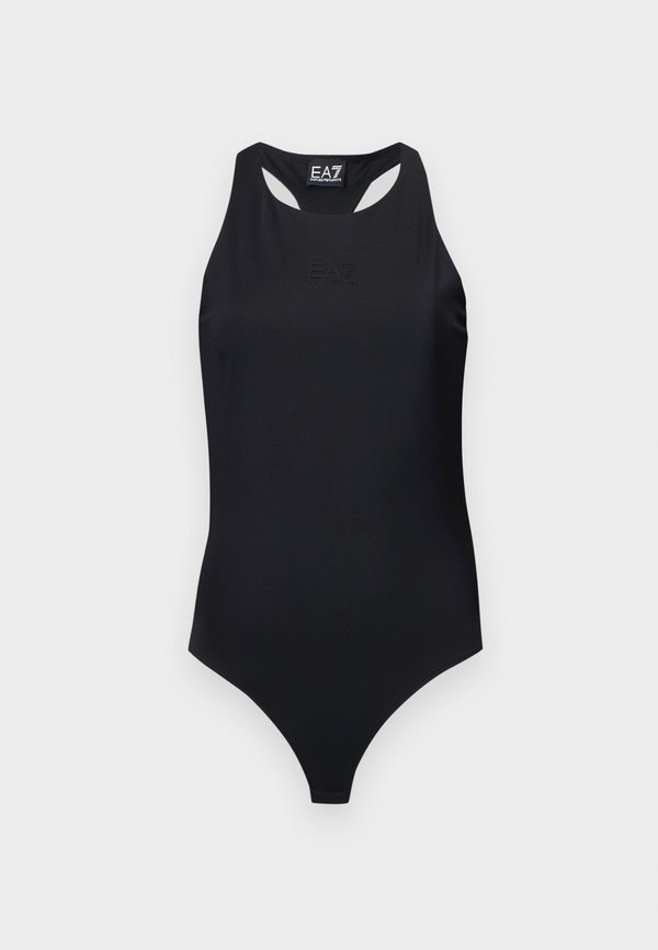 EA7 Emporio Armani BODYSHIRT