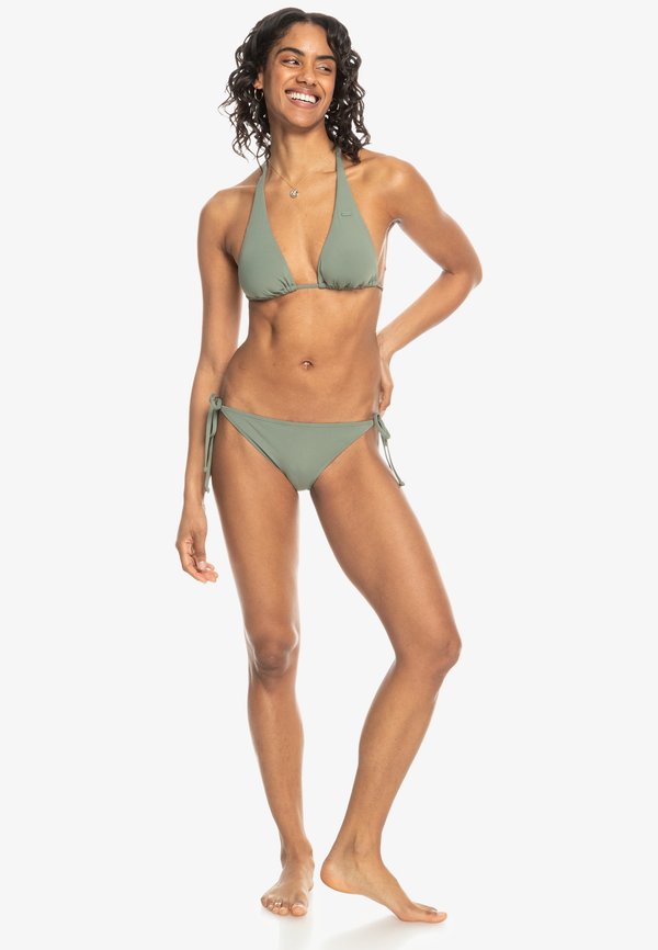 Roxy SD CLASSICS TIKI ELONGAT