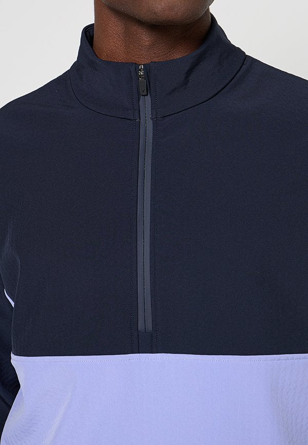 Lyle & Scott WINDJAMMER